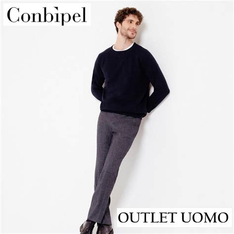 Outlet Uomo 